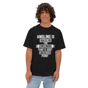 Unisex Oversized Boxy Tee - Comfy Casual Wear, Spring/Summer Essential, Perfect for Everyday Style, Gift for Friends, Relaxed Fit Tee
