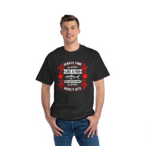Customizable Graphic T-Shirt, Casual Wear, Personalized Gift, Summer Style, Everyday Fashion